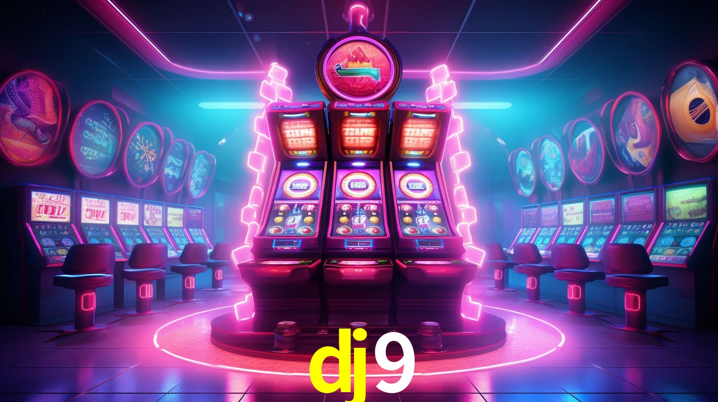 dj9 bet
