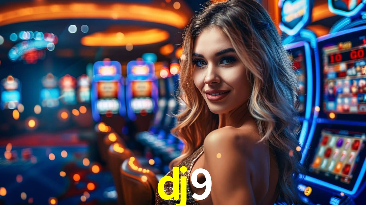 Statistics dj9