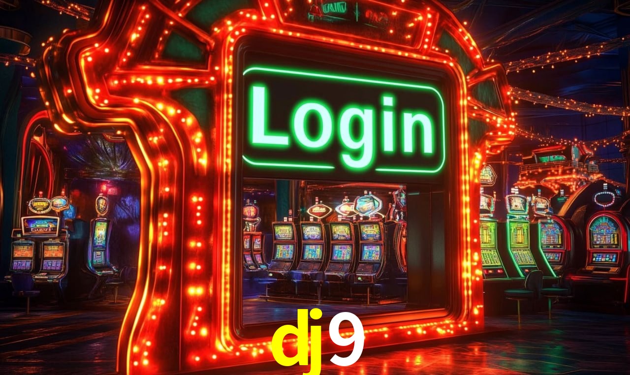 Estatísticas dj9