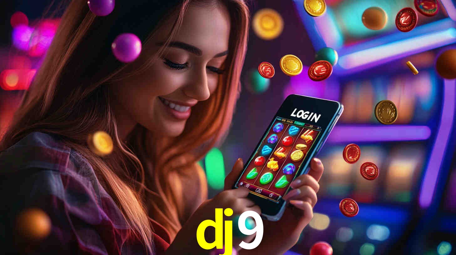 dj9.com