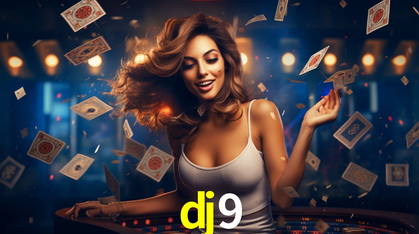 dj9,dj9.com
