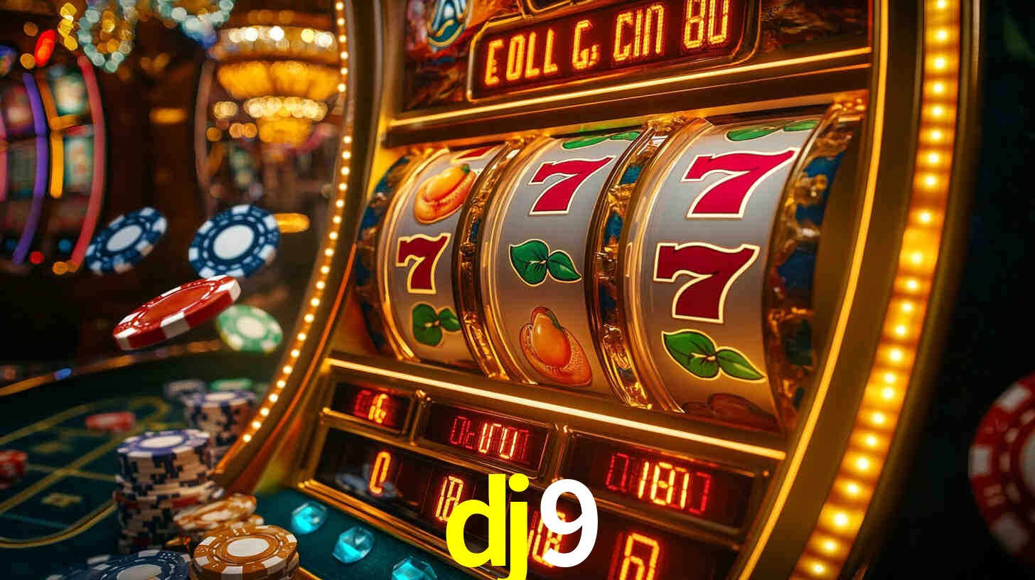 Exclusive Games dj9