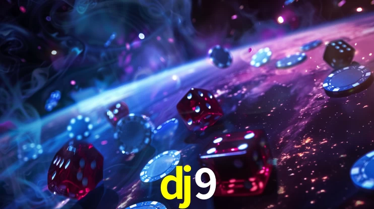 Bonus Features dj9