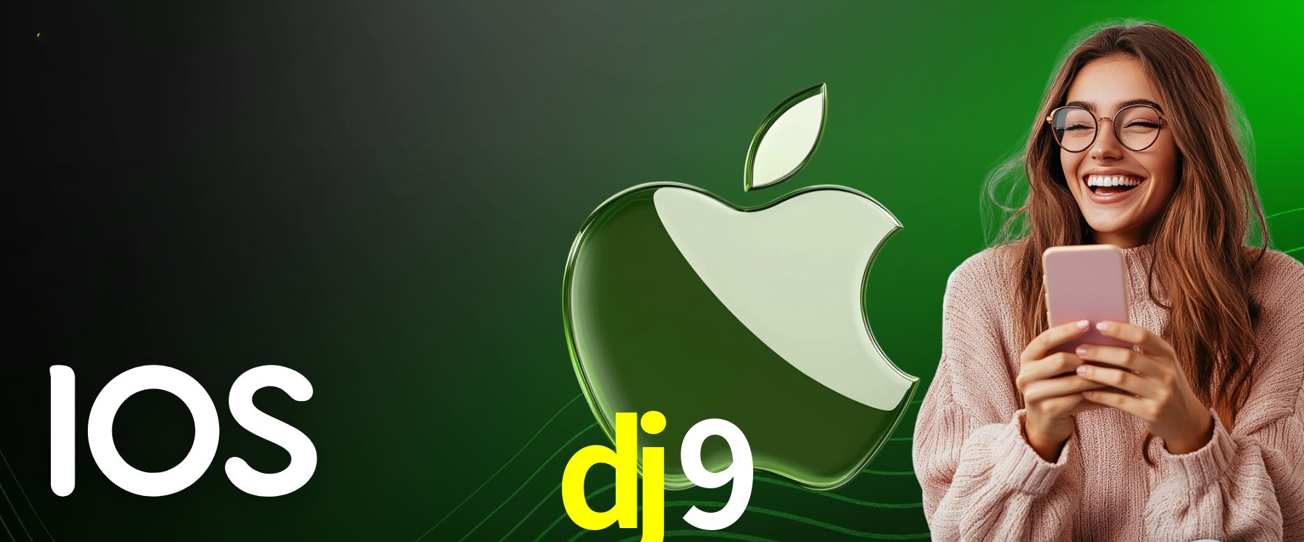 Account Benefits dj9