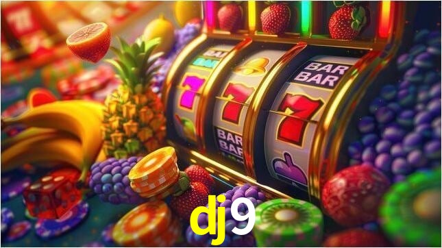 Responsive Design dj9
