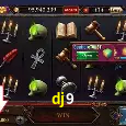 Exclusive Offers dj9
