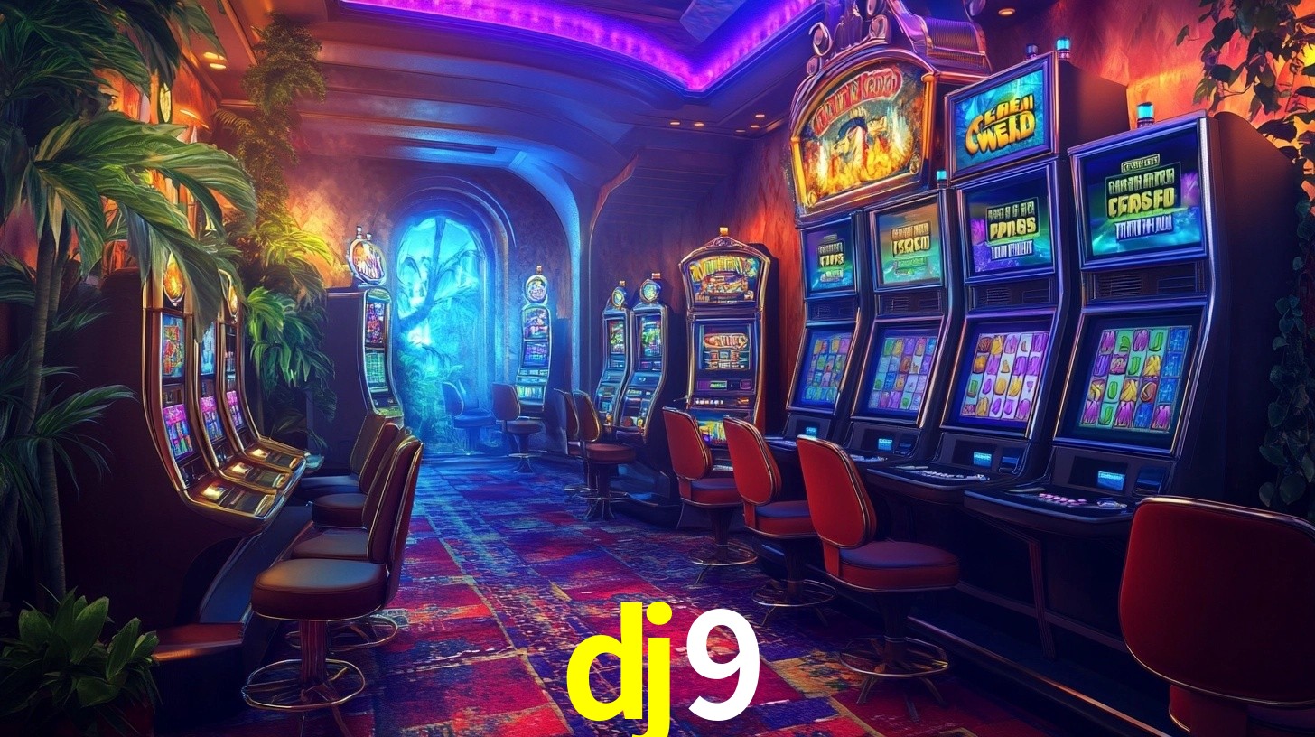 Programa VIP dj9