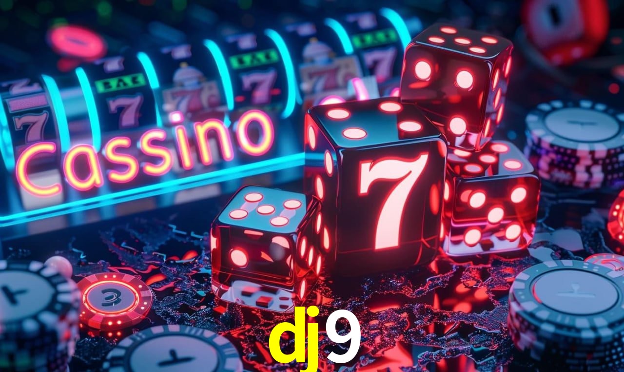 Basketball Betting dj9