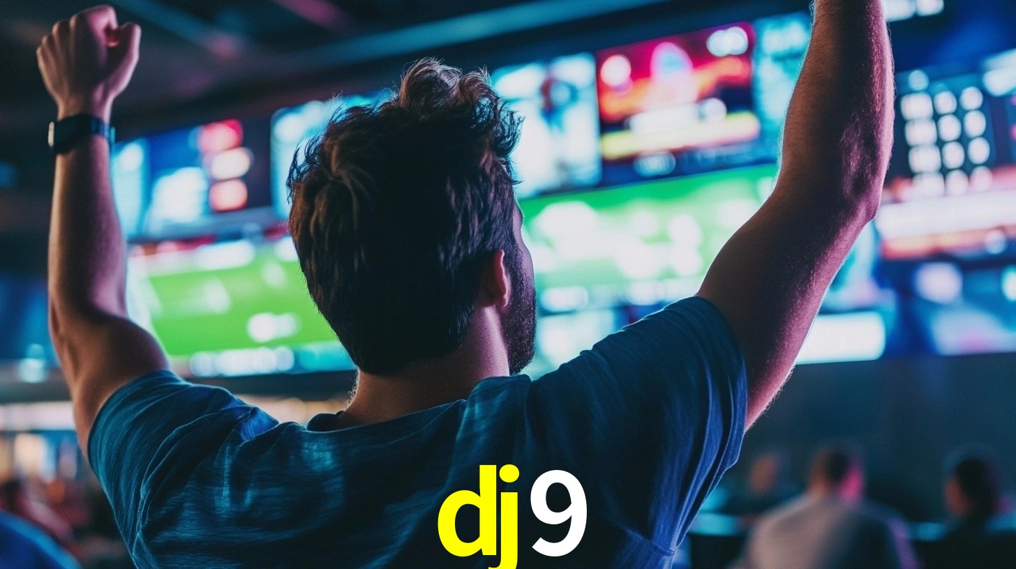 dj9