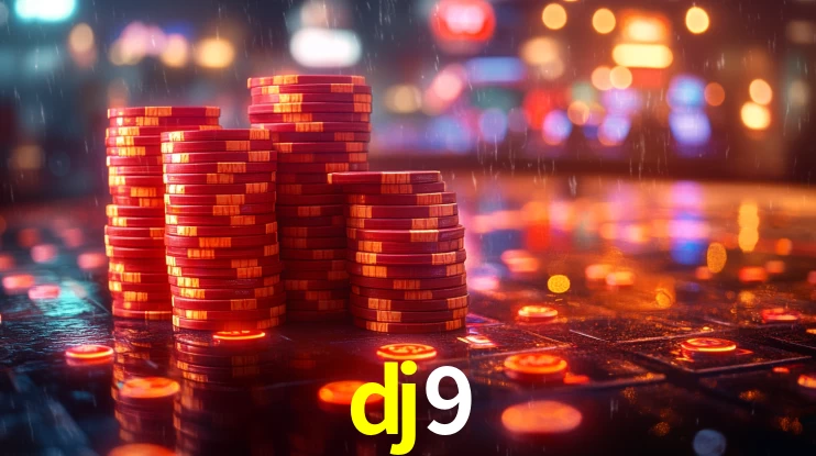 dj9 bet