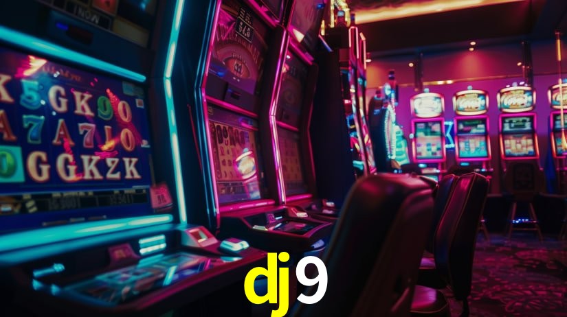 Platform Technology dj9