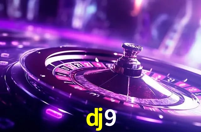Interface Premium dj9