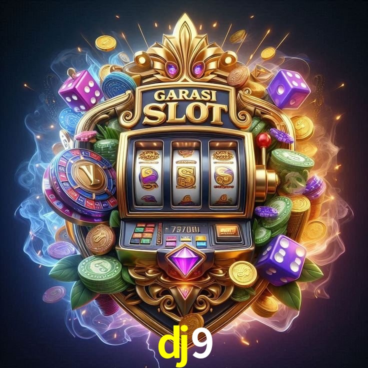 Sistemas de Segurança dj9