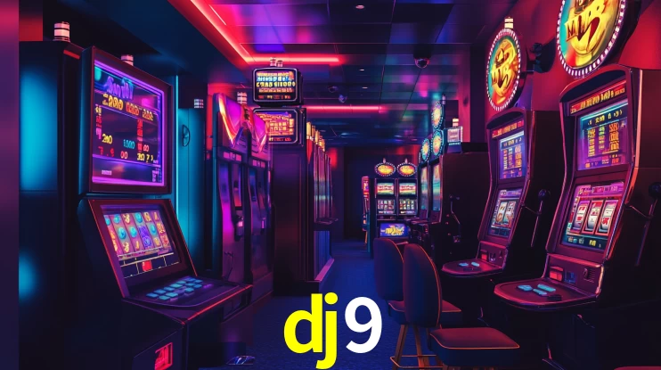 Ofertas Imperdíveis na dj9: Promoções e Bônus Que Valem a Pena