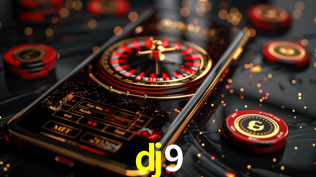 Game Statistics dj9