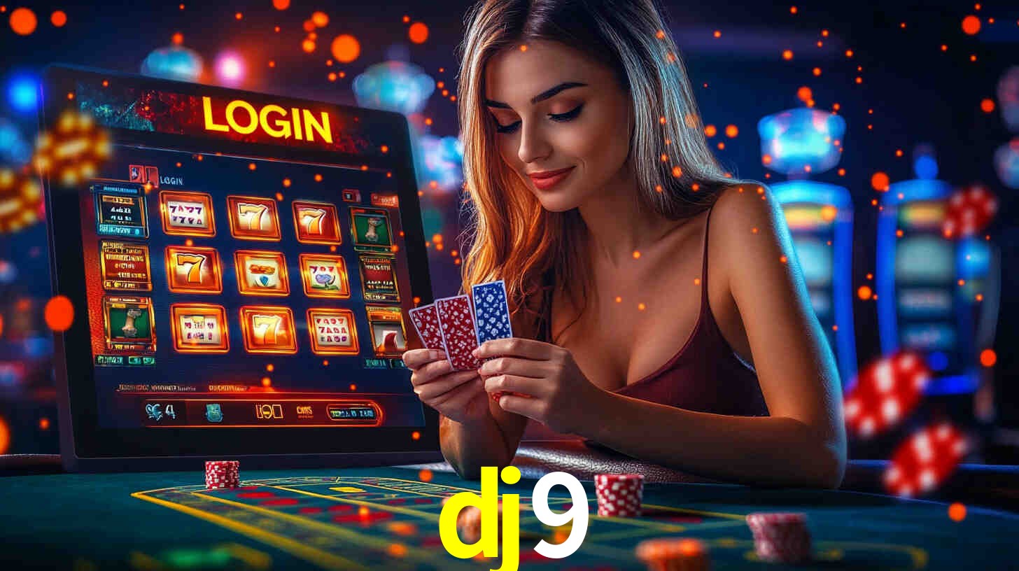 dj9,dj9.com
