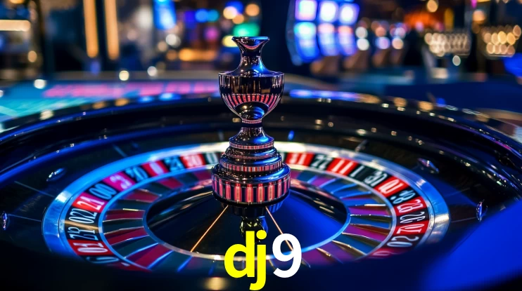 Explore as vantagens do dj9: serviço profissional e confiabilidade
