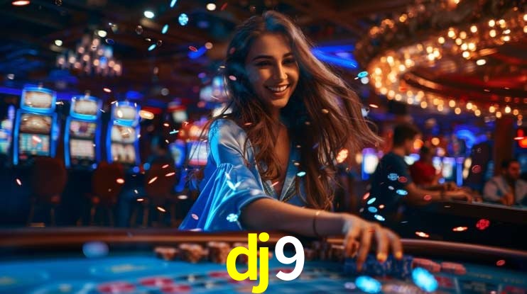 Football Betting dj9