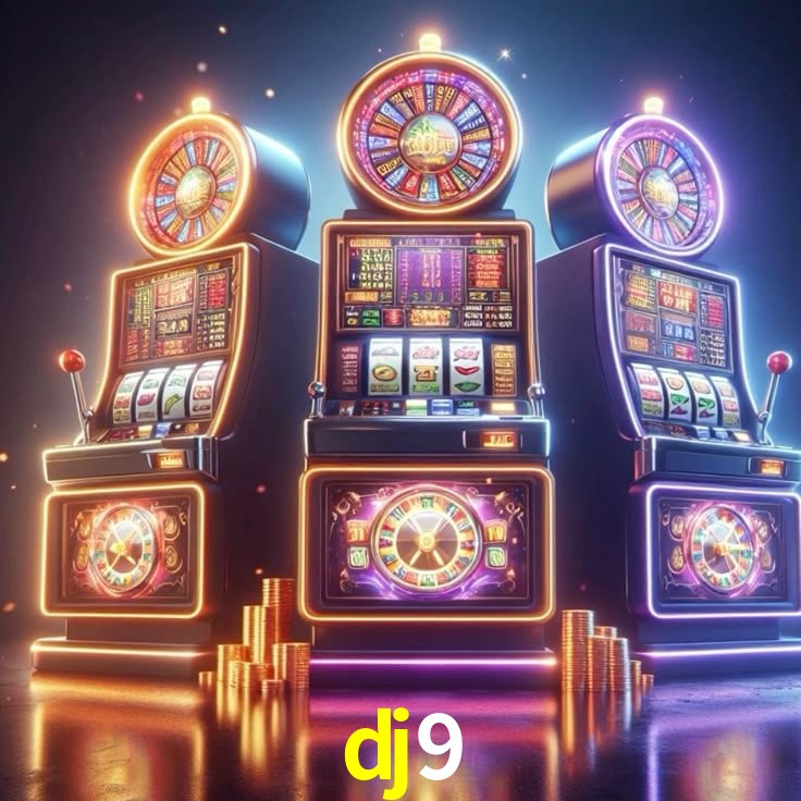 dj9