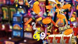 dj9.com