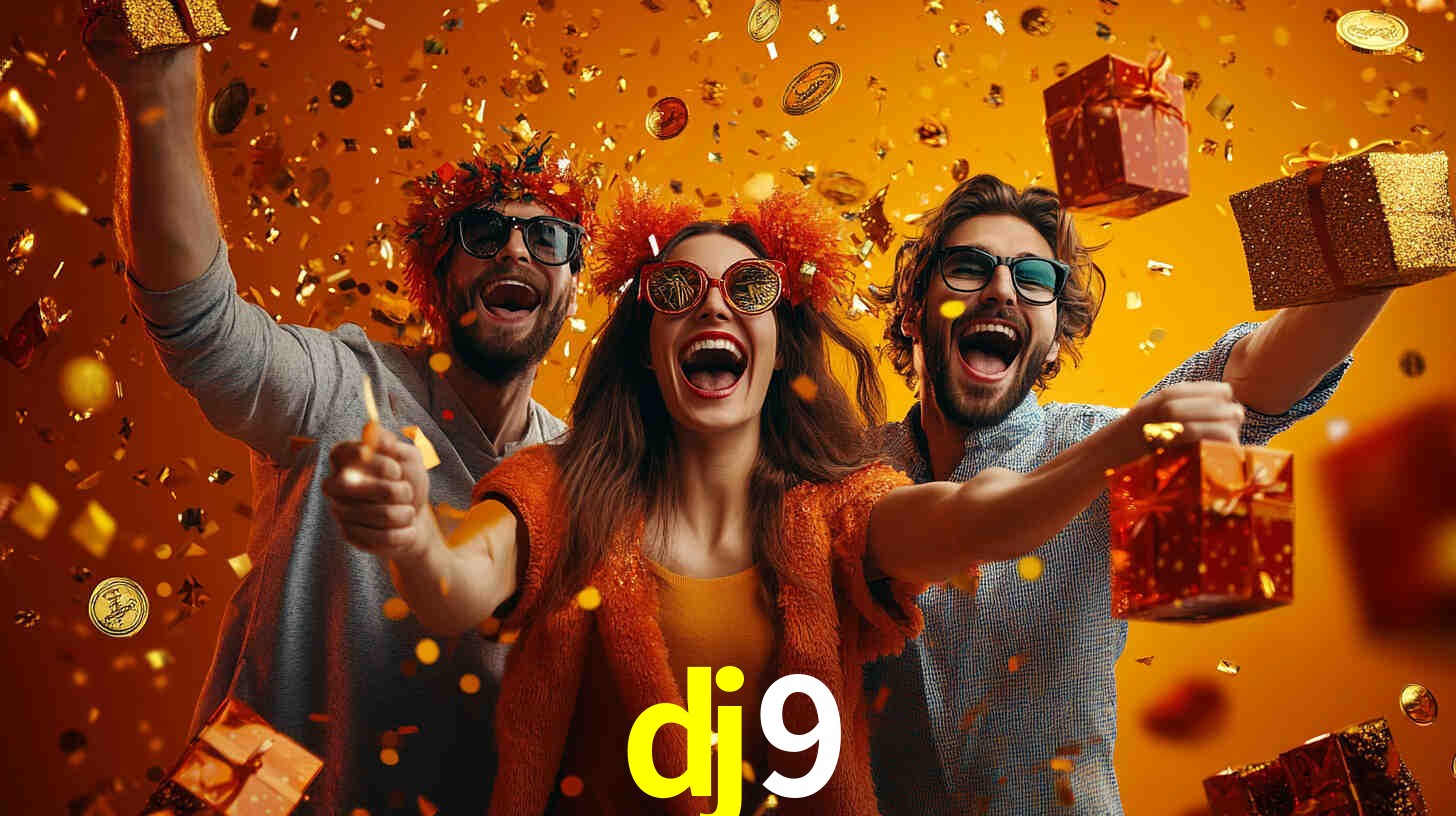 dj9.com
