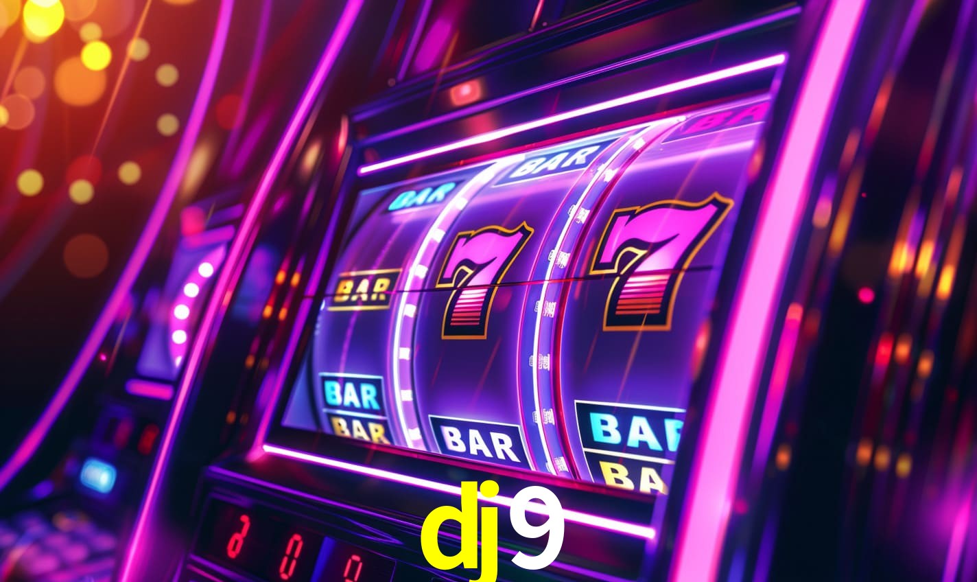 dj9,dj9.com