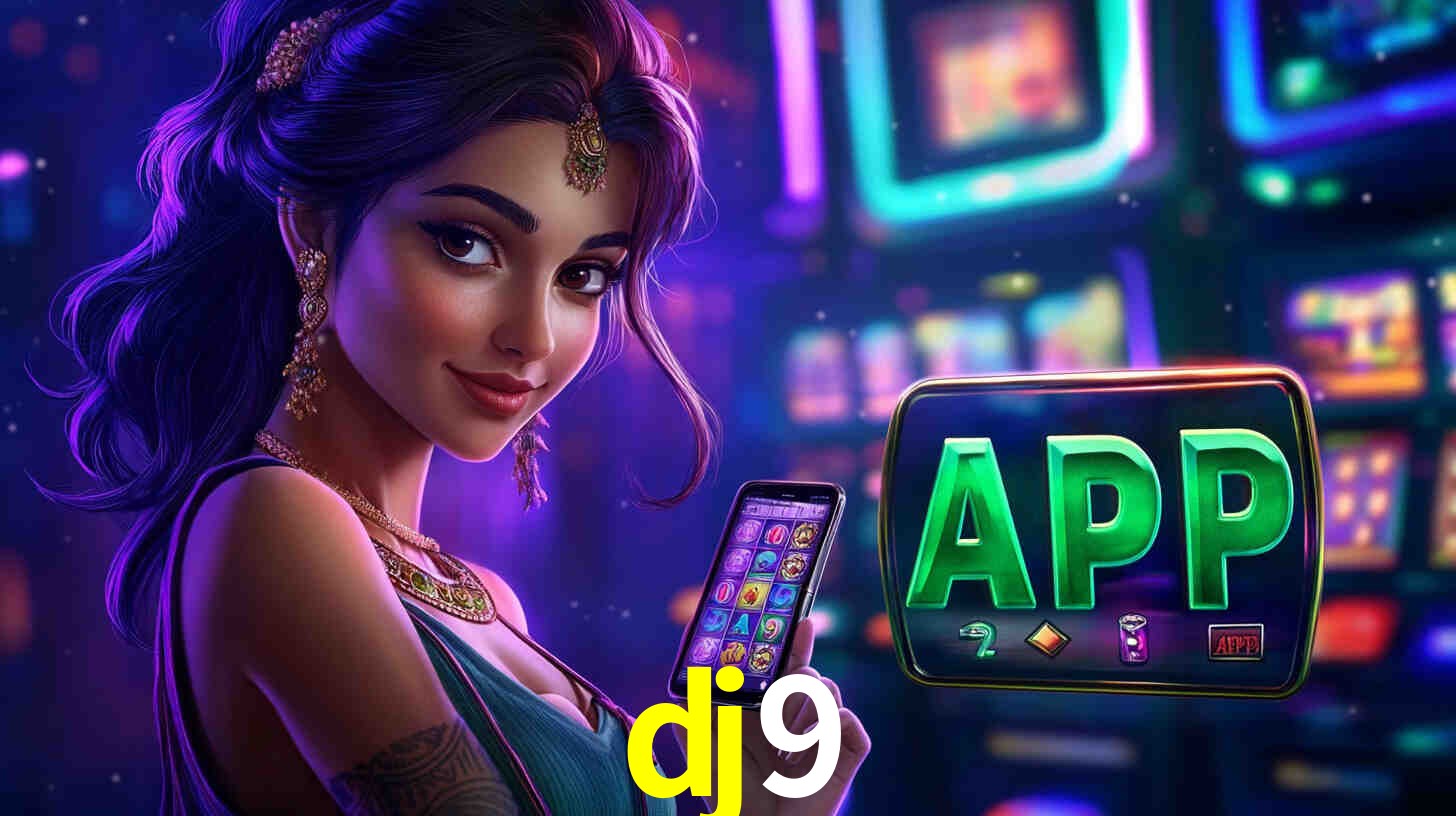 dj9 bet