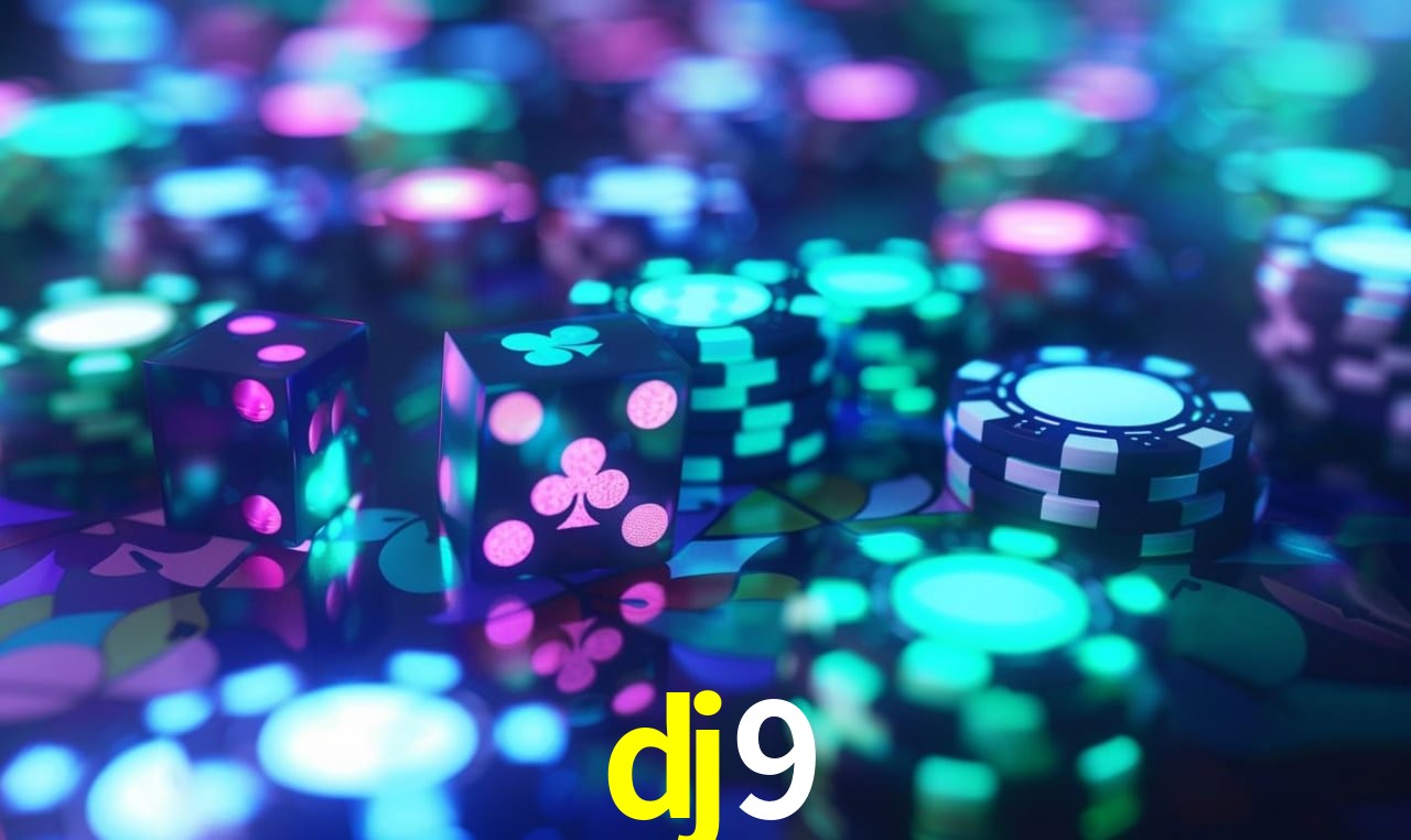 Estatísticas Crash Games dj9