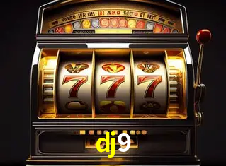 Apostas Esportivas na dj9: Um Guia Completo
