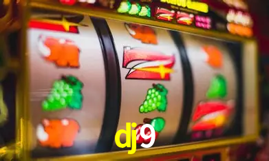 Apostas Esportivas na dj9: Um Guia Completo