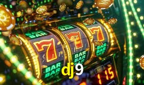 Security Systems dj9