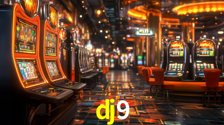 dj9,dj9.com