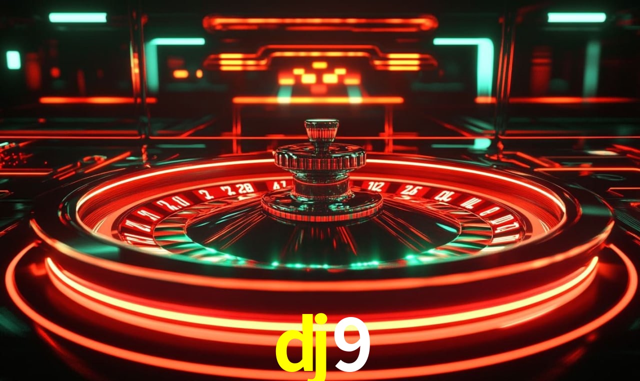 Descubra o Programa VIP da dj9: Vantagens Exclusivas para Jogadores