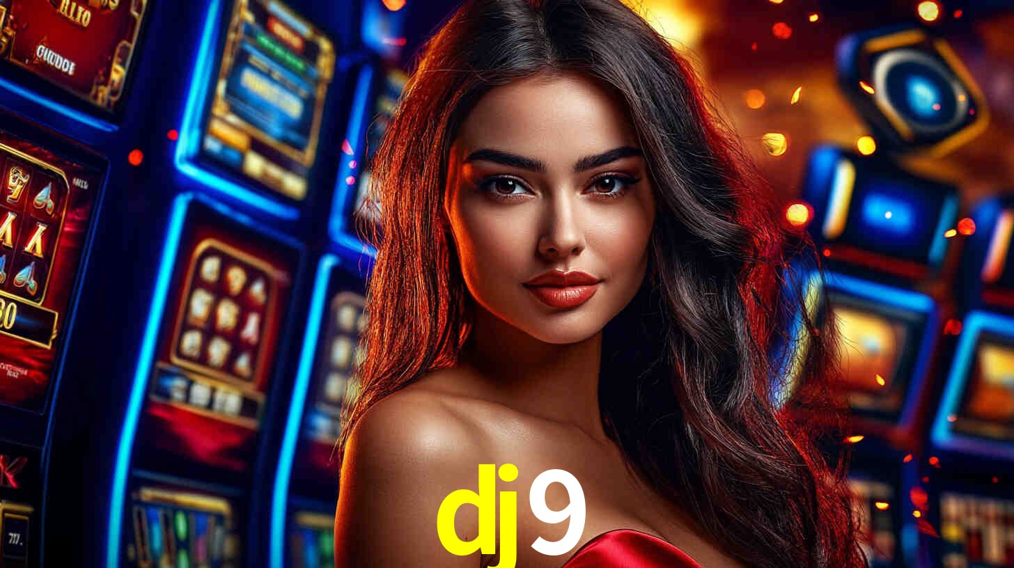 Descubra o Programa VIP da dj9: Vantagens Exclusivas para Jogadores