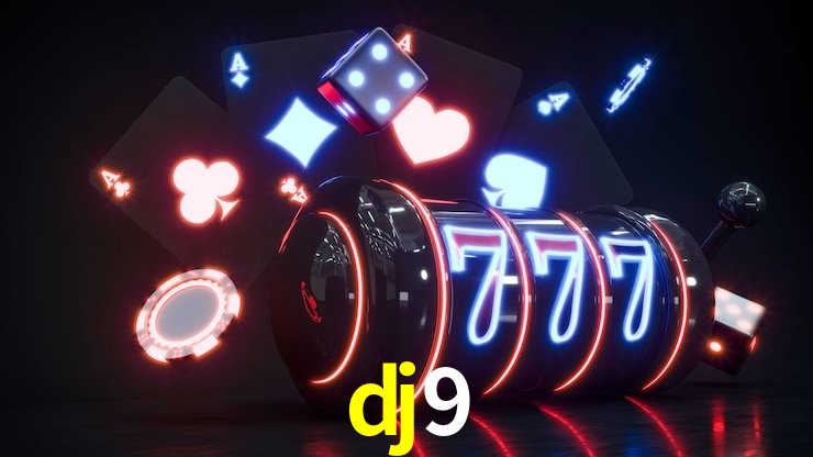 Crash Games Strategies dj9