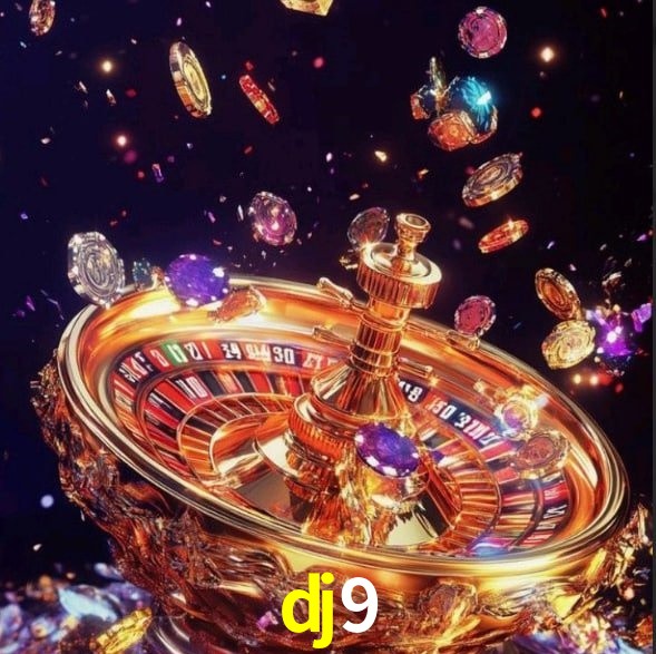 Ofertas Exclusivas dj9