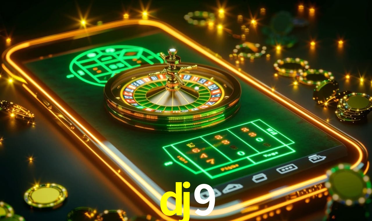 Promoções Sazonais dj9