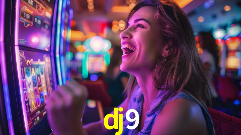 dj9,dj9.com