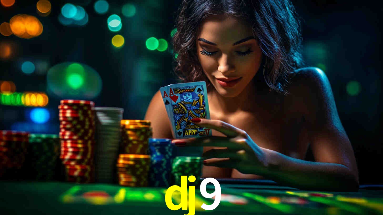 Explorando a Categoria de Eventos em Apostas na dj9