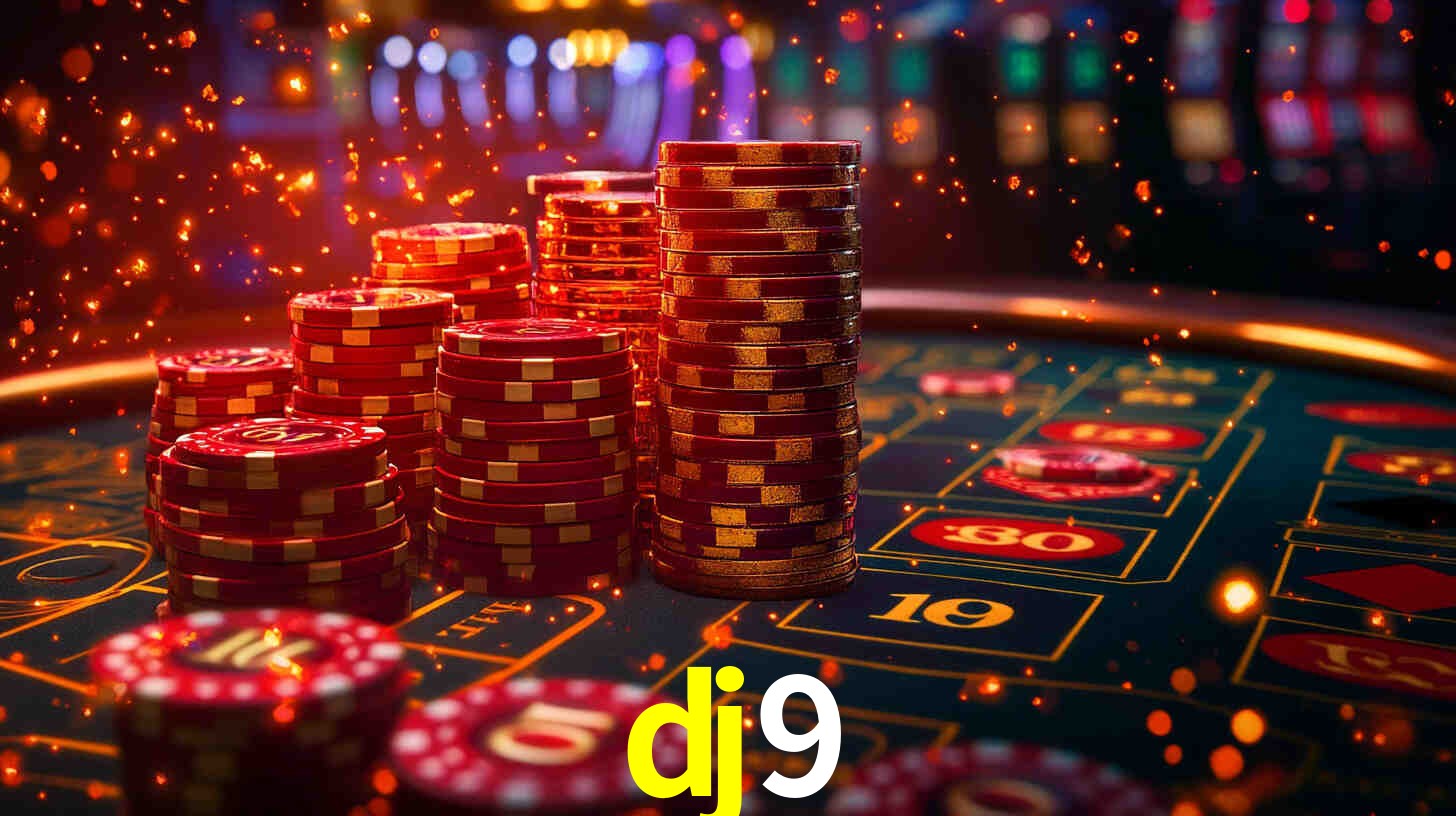 Instant EasyPaisa dj9