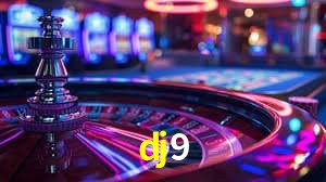 Sports Statistics dj9
