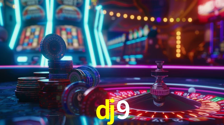 Player Reviews dj9
