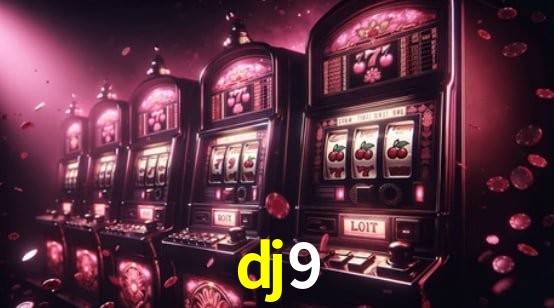 PIX Instantâneo dj9