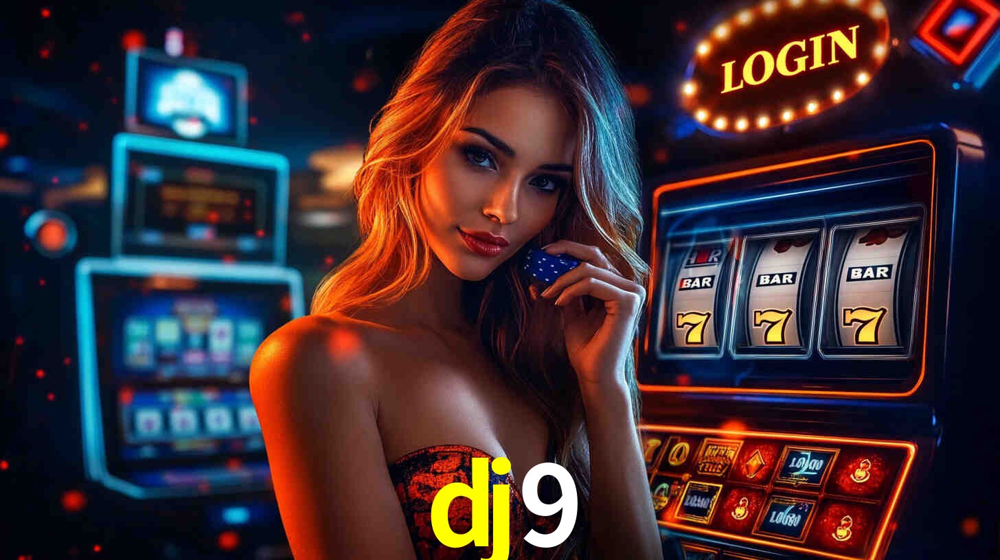 dj9 bet