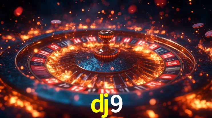 dj9 bet