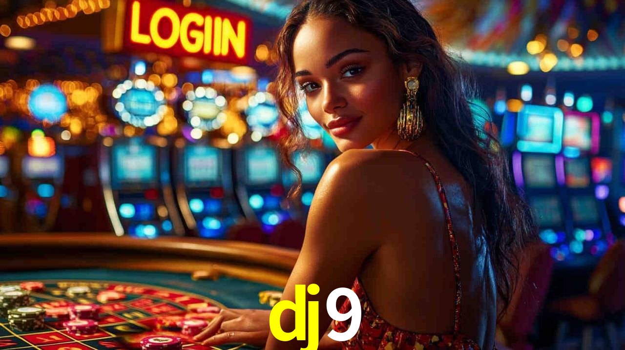 Benefícios da Conta dj9