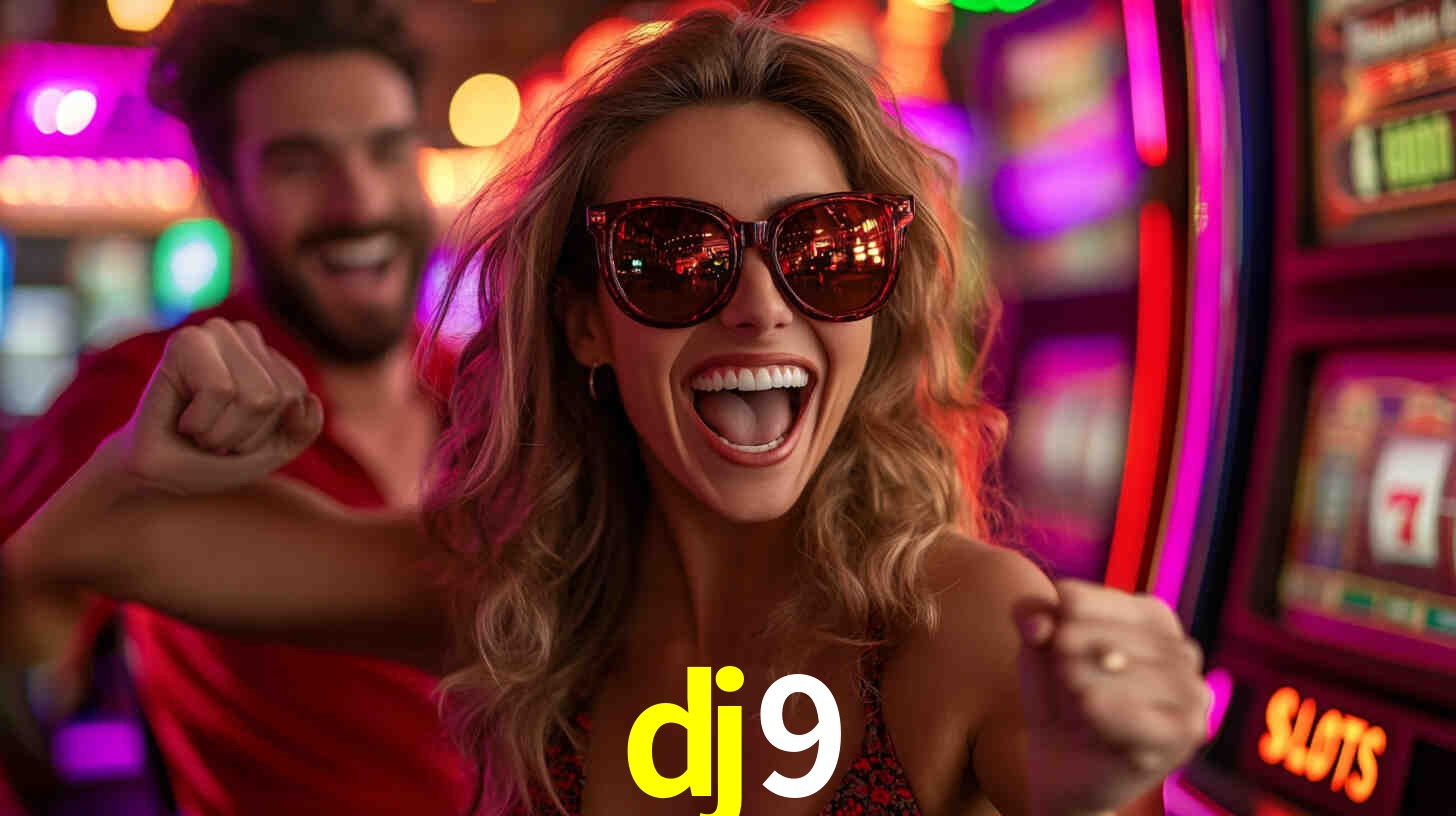 Descubra a Essência do dj9: Nossa História e Compromissos