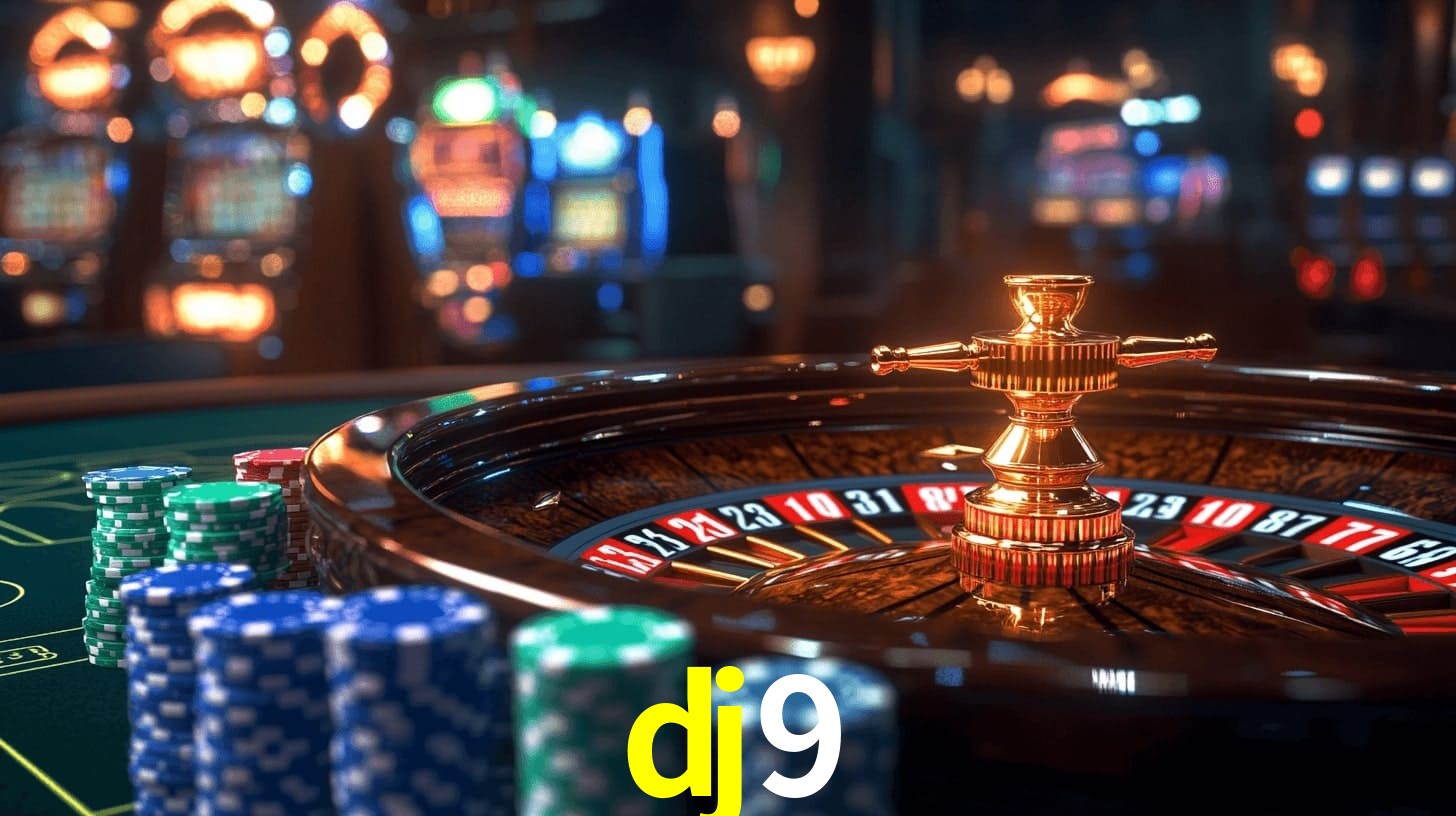 dj9.com
