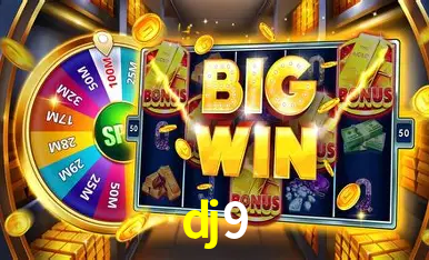 A Revolução dos Aplicativos de Jogos no dj9