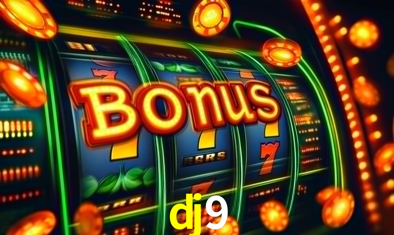 VIP Casino dj9